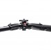 Штативный комплект Manfrotto MK190X3-2W (MK190X3-2W)